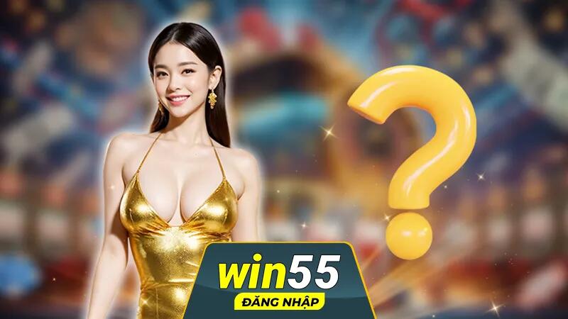 Win55 có chương trình khuyến mãi nào không?